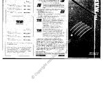 1997-05_preisliste_fiat_marea.pdf