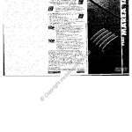1997-08_preisliste_fiat_marea-taxi.pdf