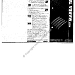 1998-03_preisliste_fiat_marea-taxi.pdf
