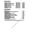 2000-06_preisliste_fiat_marea.pdf