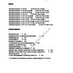 2000-06_preisliste_fiat_marea-weekend.pdf