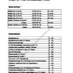 2003-10_preisliste_fiat_multipla.pdf