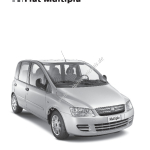 2006-07_preisliste_fiat_multipla.pdf