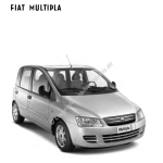 2007-08_preisliste_fiat_multipla.pdf