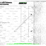 1995-10_preisliste_fiat_panda_panda-selecta_panda-4x4.pdf