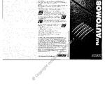 1996-02_preisliste_fiat_panda_panda-selecta_panda-4x4.pdf