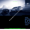 2014-03_preisliste_alpina_d5-biturbo.pdf