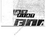 1981-08_preisliste_fiat_panda.pdf