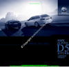 2015-03_preisliste_alpina_d5-biturbo.pdf