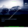 2015-07_preisliste_alpina_d5-biturbo.pdf