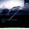 2015-11_preisliste_alpina_d5-biturbo.pdf