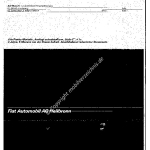1986-05_preisliste_fiat_panda_panda-4x4.pdf