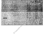 1989-09_preisliste_fiat_panda_panda-4x4-sisley-ii.pdf