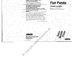 1990-03_preisliste_fiat_panda-ciao.pdf