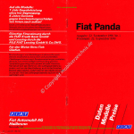 1990-09_preisliste_fiat_panda_panda-4x4.pdf