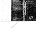 1991-01_preisliste_fiat_panda_panda-4x4.pdf