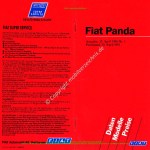1991-04_preisliste_fiat_panda_panda-4x4.pdf