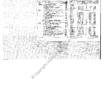 1991-04_preisliste_fiat_panda_panda-4x4_panda-selecta.pdf