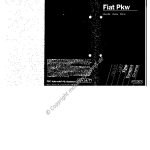 1991-09_preisliste_fiat_panda_panda-selecta_panda-trekking-4x4.pdf