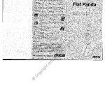 1992-03_preisliste_fiat_panda-pink_panda-verde.pdf