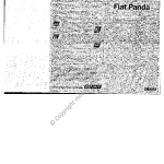 1992-08_preisliste_fiat_panda-eleganza.pdf