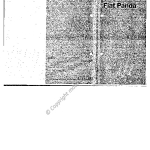1993-01_preisliste_fiat_panda_panda-selecta_panda-trekking-4x4.pdf