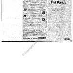 1993-01_preisliste_fiat_panda-cosi.pdf
