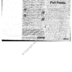 1993-03_preisliste_fiat_panda-cosi_panda-bluebay.pdf