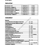 2010-01_preisliste_fiat_panda-4x4_panda-cross.pdf