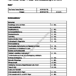 2010-01_preisliste_fiat_panda-panda.pdf