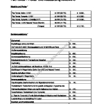 2010-08_preisliste_fiat_panda.pdf