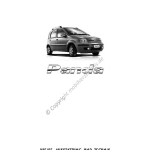 2011-01_preisliste_fiat_panda.pdf