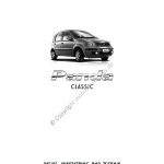 2012-01_preisliste_fiat_panda-classic.pdf