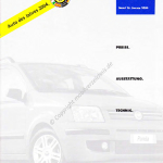 2004-01_preisliste_fiat_panda.pdf