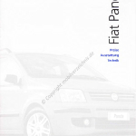 2005-01_preisliste_fiat_panda.pdf