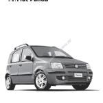 2006-06_preisliste_fiat_panda.pdf