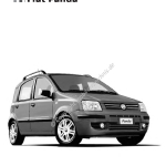 2007-01_preisliste_fiat_panda.pdf