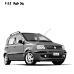 2007-08_preisliste_fiat_panda.pdf