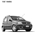 2008-06_preisliste_fiat_panda.pdf