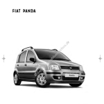 2008-08_preisliste_fiat_panda.pdf