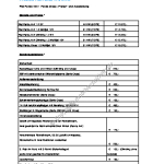 2009-01_preisliste_fiat_panda-4x4.pdf