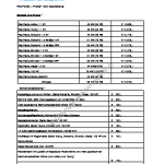 2009-02_preisliste_fiat_panda.pdf