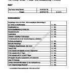 2009-02_preisliste_fiat_panda-panda.pdf