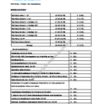 2009-04_preisliste_fiat_panda.pdf