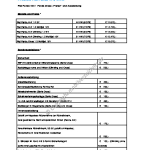 2009-04_preisliste_fiat_panda-4x4.pdf