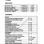 2009-05_preisliste_fiat_panda-4x4_panda-cross.pdf