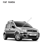 2009-08_preisliste_fiat_panda.pdf