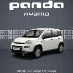 2022-10_preisliste_fiat_panda-hybrid.pdf