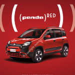 2022-10_preisliste_fiat_panda-red.pdf