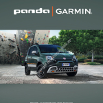 2022-11_preisliste_fiat_panda-garmin.pdf